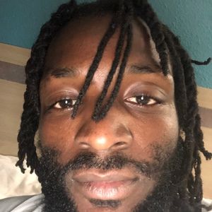 Meet your Posher, Posh